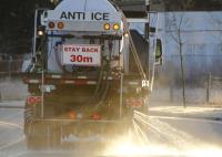 Rhode Island Snow Removal Services image 10